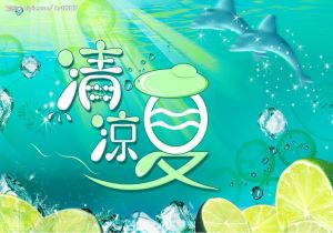 西安自由行攻略5天详细